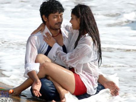 మహిళ కోరే మగాడు... మందుకొట్టినా మంచోడే!