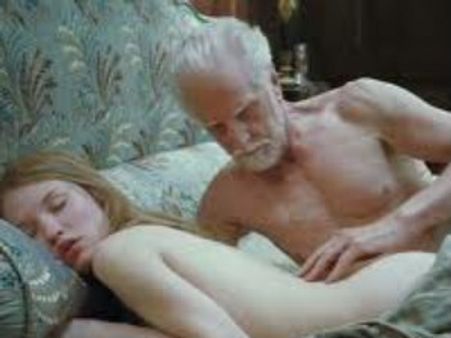 వయసును బట్టి మీ లైంగిక జీవనం