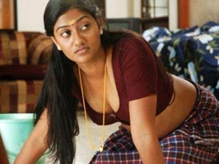 శృంగారం: మగాడికీ ఫోర్ ప్లే కావాలా?