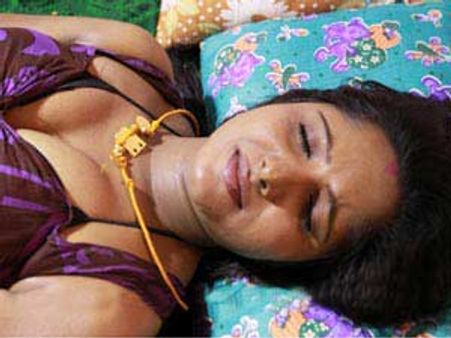 రతిక్రీడ: క్లైమాక్స్ చేరుకోవడానికి ఇలా...