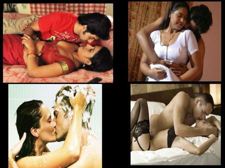 రతిక్రీడ: ఆ తర్వాత అదరగొట్టాలంటే ఇలా..