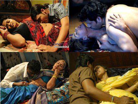 హాట్ ఫొటోలు: ఆగితే అంతే, కొత్తగా ఇలా అయితే..