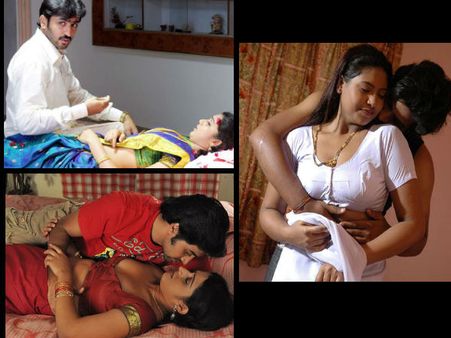 సెక్స్: సుదీర్ఘంగా ఇలా అదరగొట్టవచ్చు