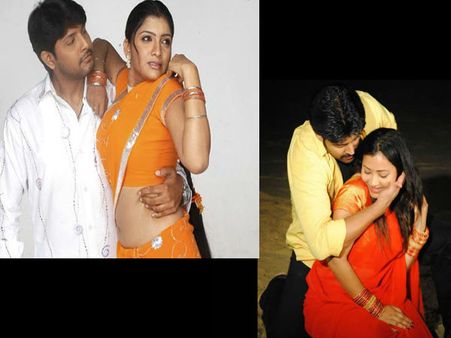 మహిళలు మైండ్ గేమ్‌తో మంత్రిస్తారు (పిక్చర్స్)