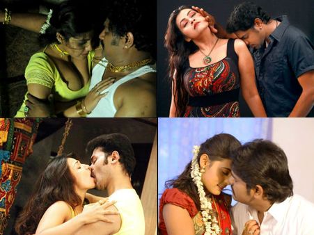 సెక్స్: మహిళల్లో ఇలాంటివి తప్పవా?