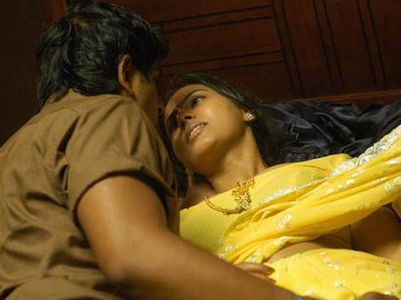 సెక్స్: మీట నొక్కితే భావప్రాప్తి (పిక్చర్స్)