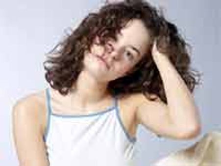 మహిళల్లో ఎందుకంత ఆలస్యం?