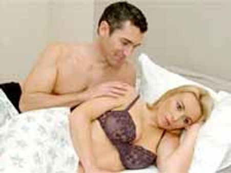 సహజ శృంగారం ఒక మల్లె పందిరి