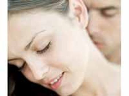 తొలిరేయి టెన్షన్ కు జెల్లీ మంచి మందు