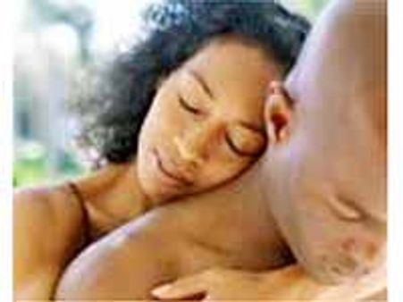 సెక్స్ లో ఒకేసారి సంతృప్తి సాధ్యమా?