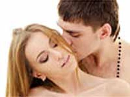 సెక్స్ లైఫ్ లో ఫాంటసీ అవసరమా?