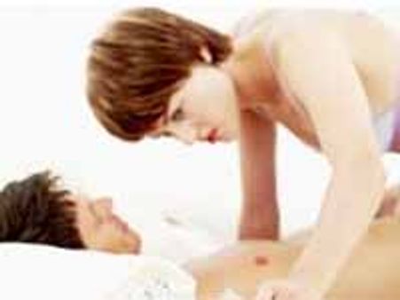 కొవ్వు పెరిగితే సెక్స్ పవర్ తగ్గుతుందా