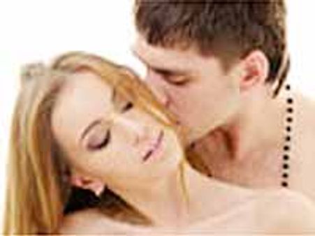 సెక్స్ బోర్ కొట్టకుండా ఉండాలంటే...