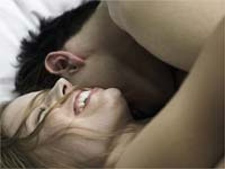 సెక్స్ జీవితంపై జలకాలుష్యం దెబ్బ