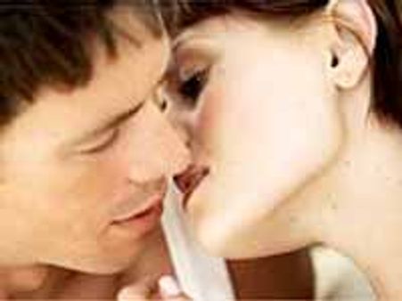 సెక్స్ సామర్థ్యానికి దానిమ్మ