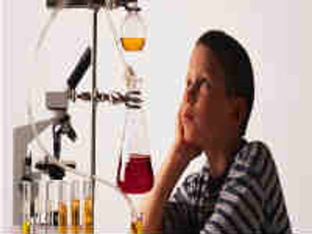 సెక్సు పరిజ్ఞానంలో సైన్స్ విద్యార్థులు వెరీ పూర్