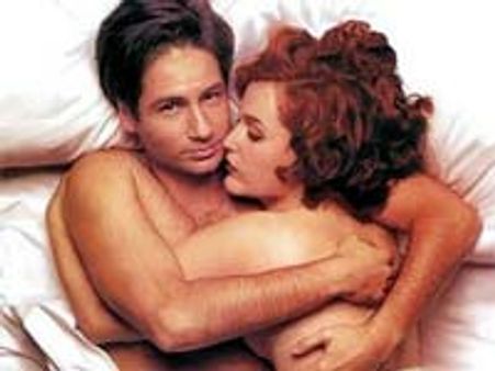 సెక్స్‌కు గ్యాప్ పెరిగితే మంచిదా?