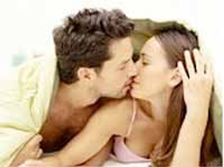 ఆడవారి సామర్థ్యం నలభై వరకే!