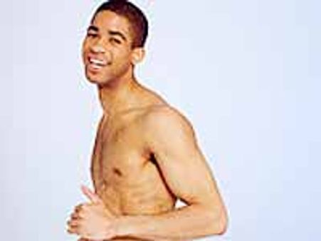 హస్త ప్రయోగంతో నష్టం లేదు