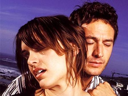 మగాళ్లలో అక్రమ సంబంధాల జోరు