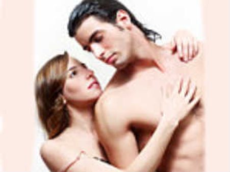 కొత్త మోజులో ఎక్కువ సార్లు సెక్స్ మంచిదే