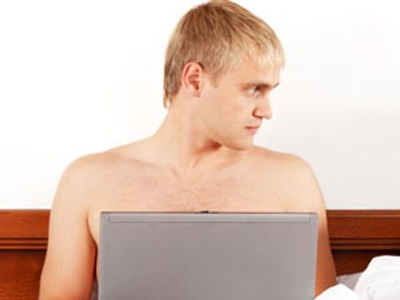 ఫార్టీ ప్లస్సా ? ఇక అన్నీ చింతలే!