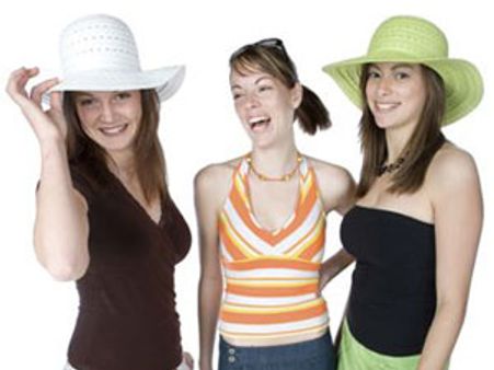 ‘ఐ కిస్ డ్ ఎ గరల్ ’....ఎలా కావాలంటే అలా!