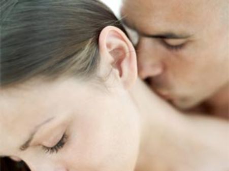 వేడెక్కించే మహిళల ఉద్రేక స్ధానాలు!