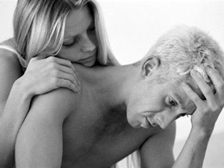 అంగం చిన్నదైతే..!! సుఖ పెట్టలేరా..?