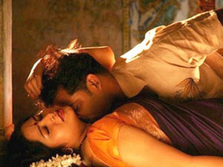 కన్నెపొర బాగుంటే...కల్తీ కానట్లేనా?