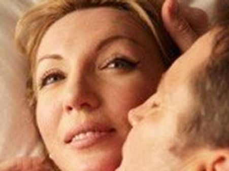 పడక సుఖం ‘ముప్పది’లోనే అదరహో..!!