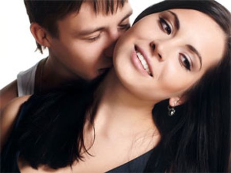 సాంప్రదాయ పధ్ధతులలో... కలిగించటమెలా?