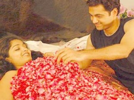 మహిళలకు మత్తెక్కించండిలా.....!