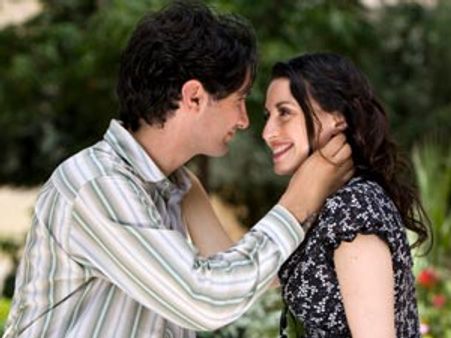 వివాహమా? విచ్చలవిడితనమా? ఏది ముందు?