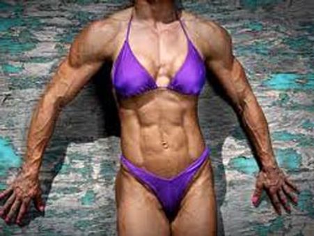 ఆవిడ పెళ్ళికి మెరుపు.., పడకకు మాత్రం పిడుగే....!