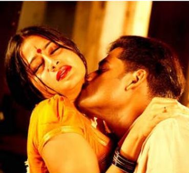 నవ దంపతులకు విచ్చలవిడి శృంగారం పనికిరాదు...!!