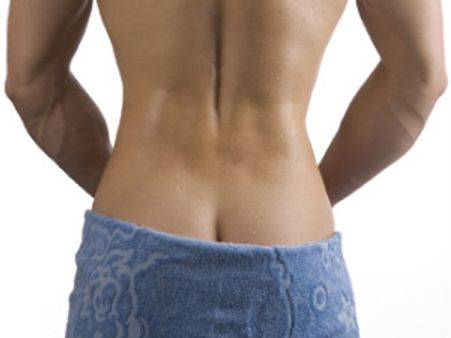 ‘రోజు మూడు సార్లు హస్తప్రయోగం చేస్తున్నా’, పనికిరానా..?