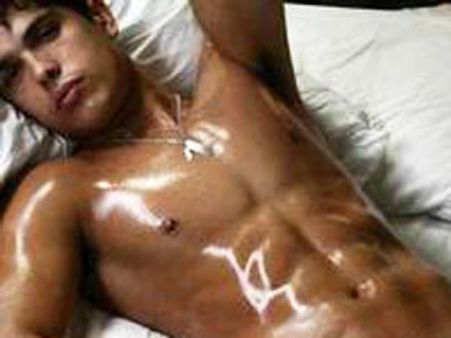 శరీరంలో ఎత్తులూ .... పల్లాలూ అధికమయ్యాయా?