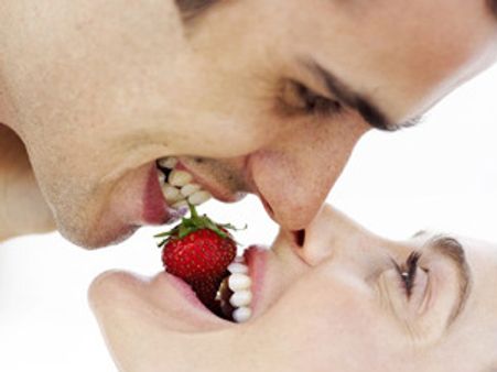 తిన్న వెంటనే ‘సెక్సా’..?