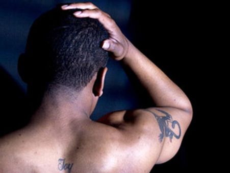 ‘వ్యాసెక్టమీ’తరువాత సెక్స్ కొనసాగించలేనా..?