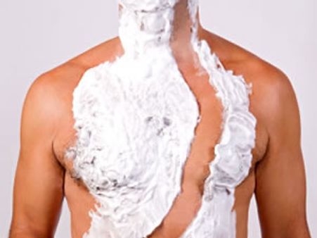 ‘సెక్స్ బాంబులు’గా మారుతున్నారు..?