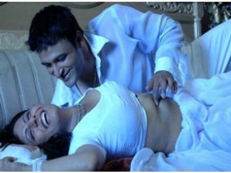 మగవారు ‘సెక్స్’ ఎంత సేపు చేయగలరు..?