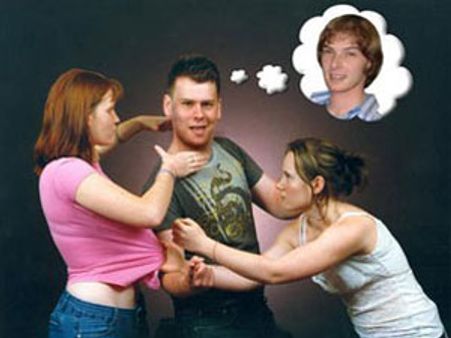 స్పాటు పెట్టు... సెంచరీ కొట్టు!