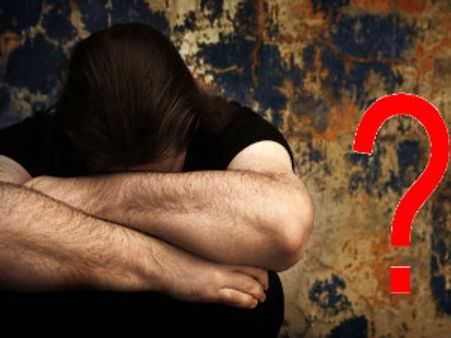 కలుషిత నీరు తాగితే ‘సెక్స్’ పవర్ తగ్గిపోతుందా..?