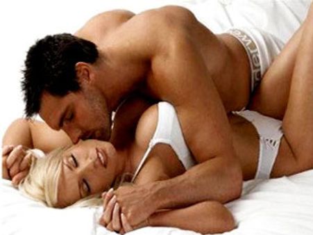 ‘డ్రగ్స్’ సెక్స్ సామర్ధ్యాన్ని పెంచుతాయా..?