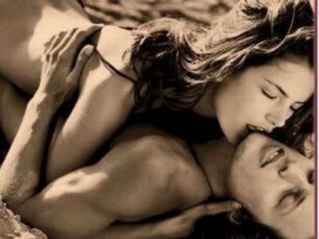  ఇలా ‘ట్రై’ చేస్తే..?