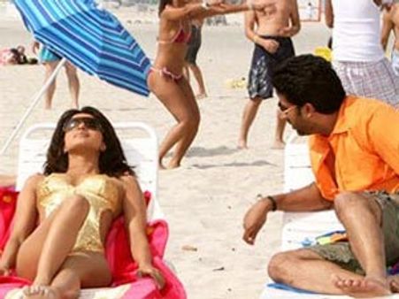 రతి సామర్ధ్యం పెంచే మహిళల ముఖ వర్ఛస్సు!