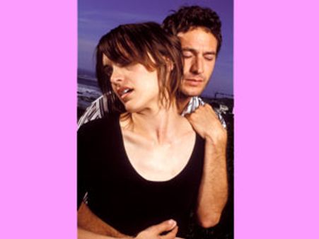 పార్టనర్ని మస్తుగా మజా చేయాలంటే?