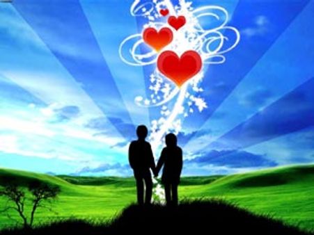 కేక పుట్టించే... మహిళల మరో ప్రపంచం! 