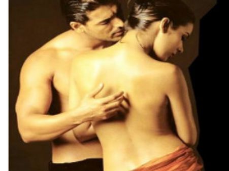 రతిక్రీడ రహస్యాలు!